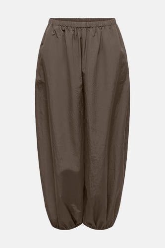 Pantalon brun - ONLY®
