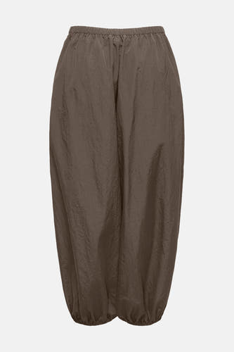 Pantalon brun - ONLY®