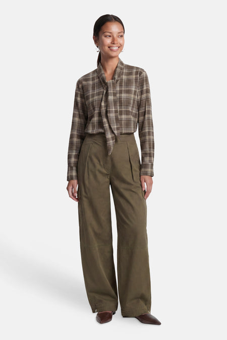 Pantalon - Kangaroo