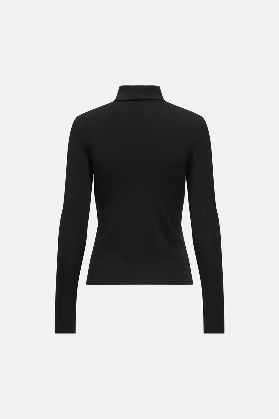 Top (manches longues) noir - ONLY®