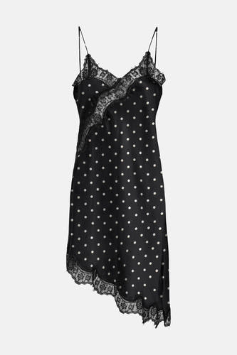 Robes sans manches noir - JDY