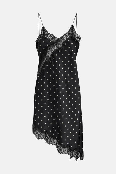 Robes sans manches noir - JDY