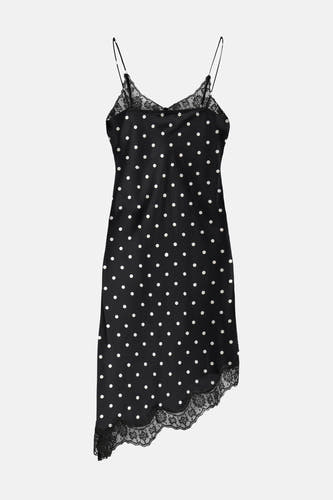Robes sans manches noir - JDY