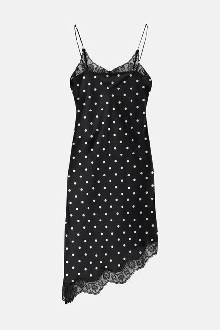 Robes sans manches noir - JDY