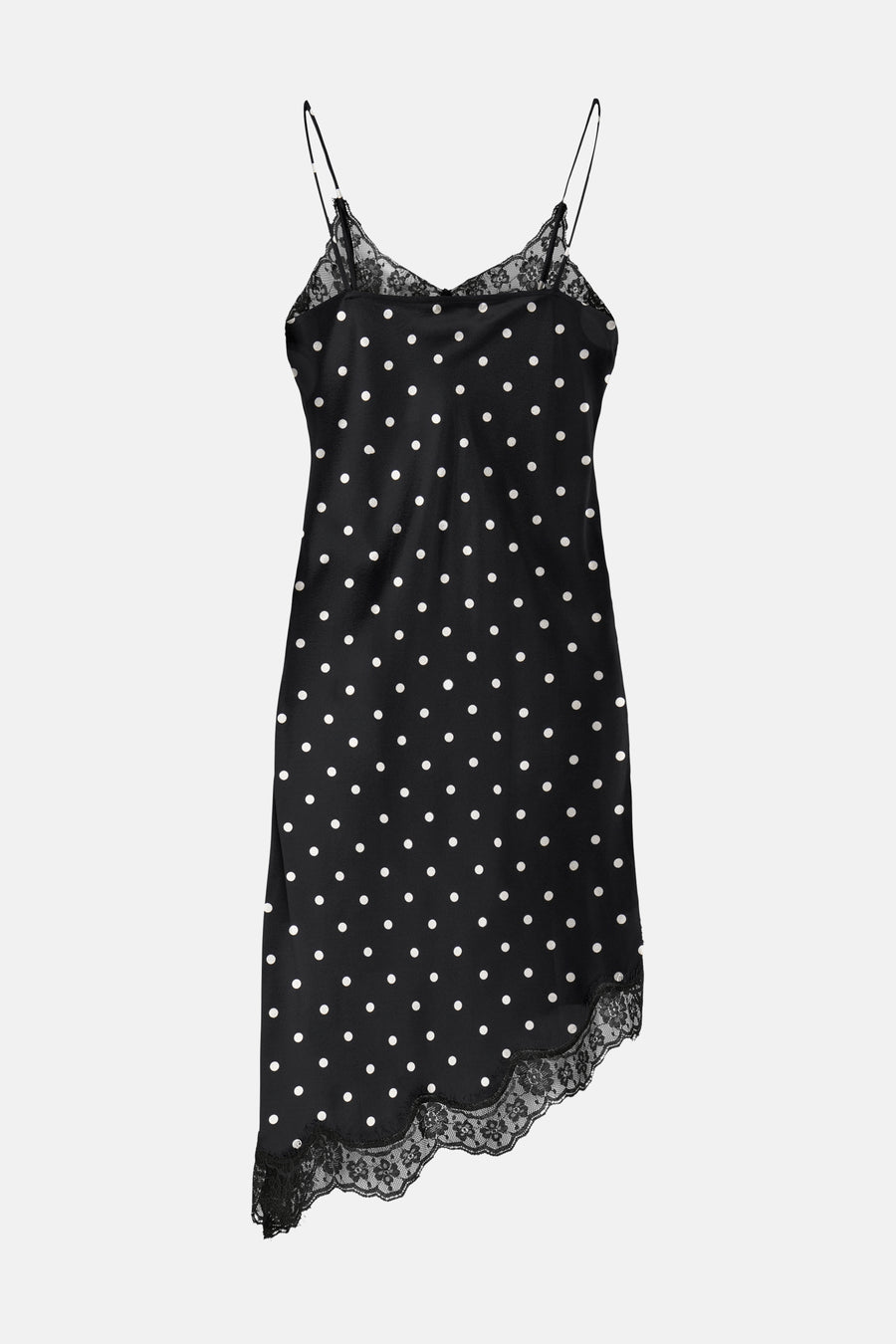 Robes sans manches noir - JDY