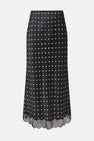 Jupe longue noir - JDY