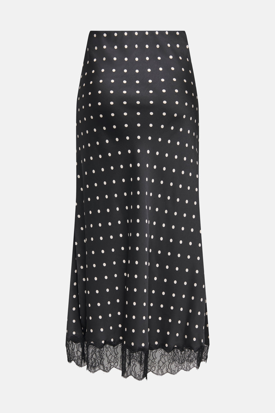 Jupe longue noir - JDY