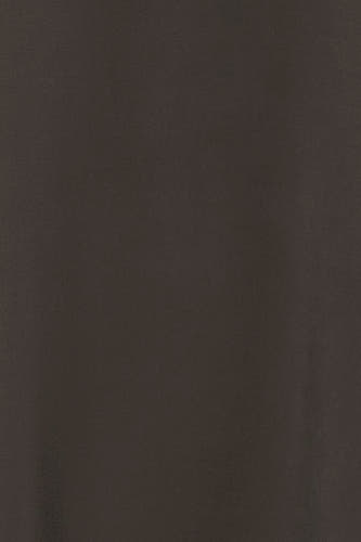 Robes manches courtes brun - JDY