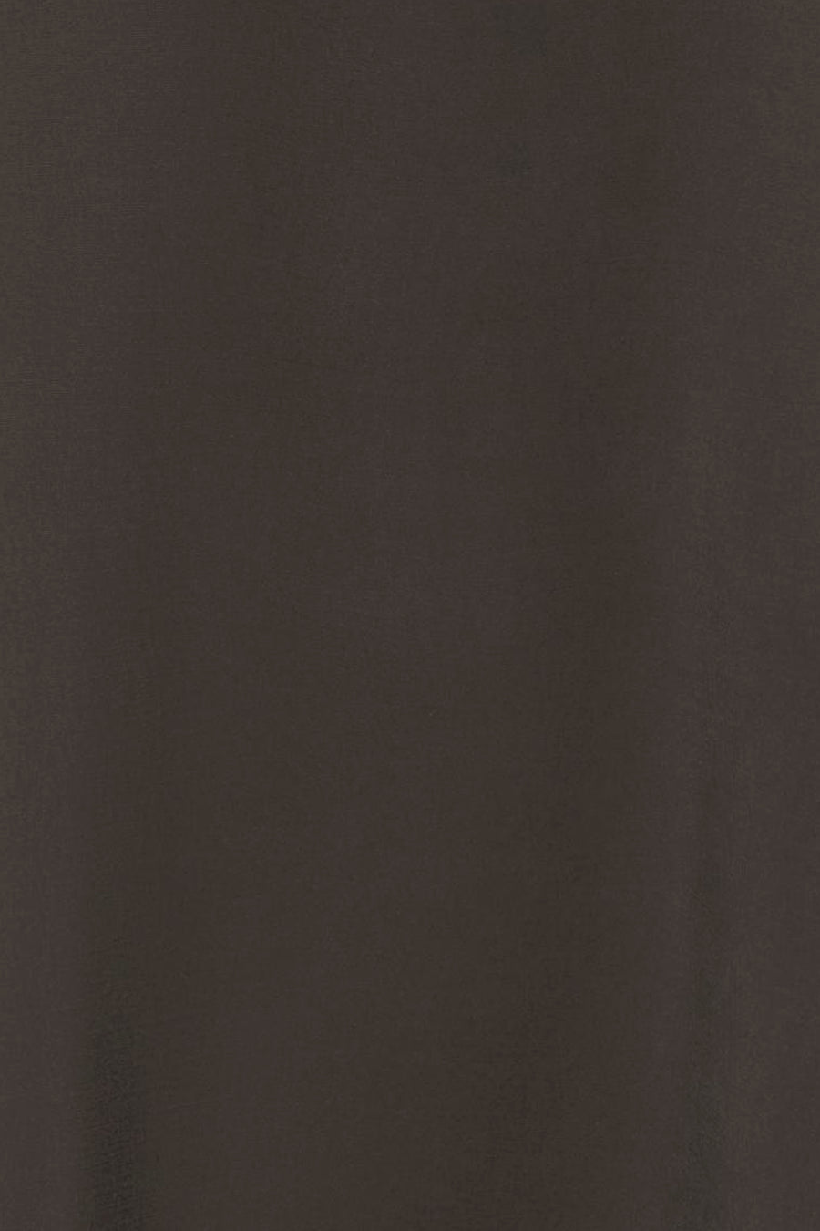 Robes manches courtes brun - JDY