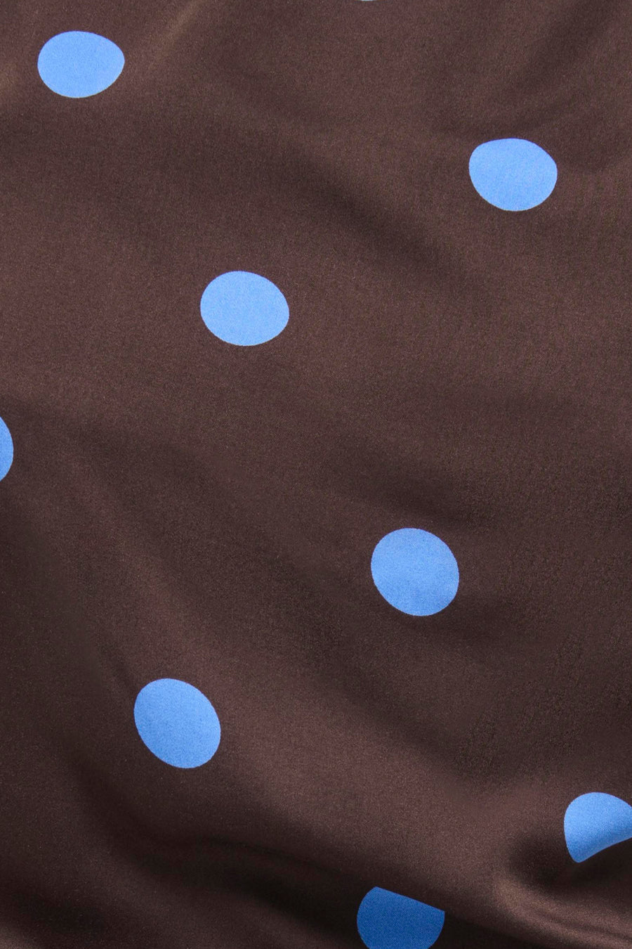 Chemisier (sans manches) brun - ONLY®