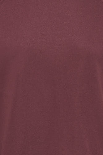Sweat col O rouge - ONLY®