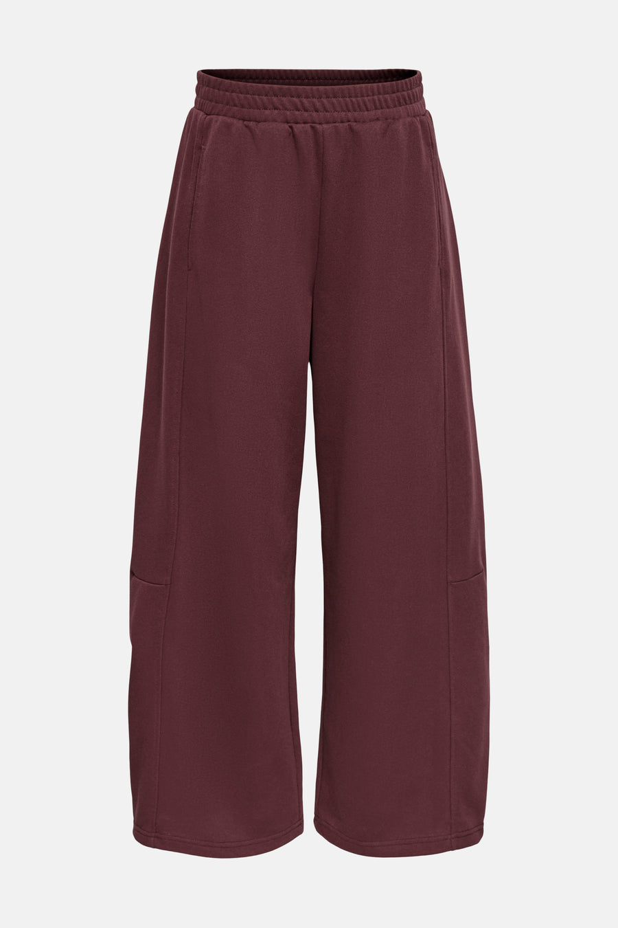 Jogging rouge - ONLY®