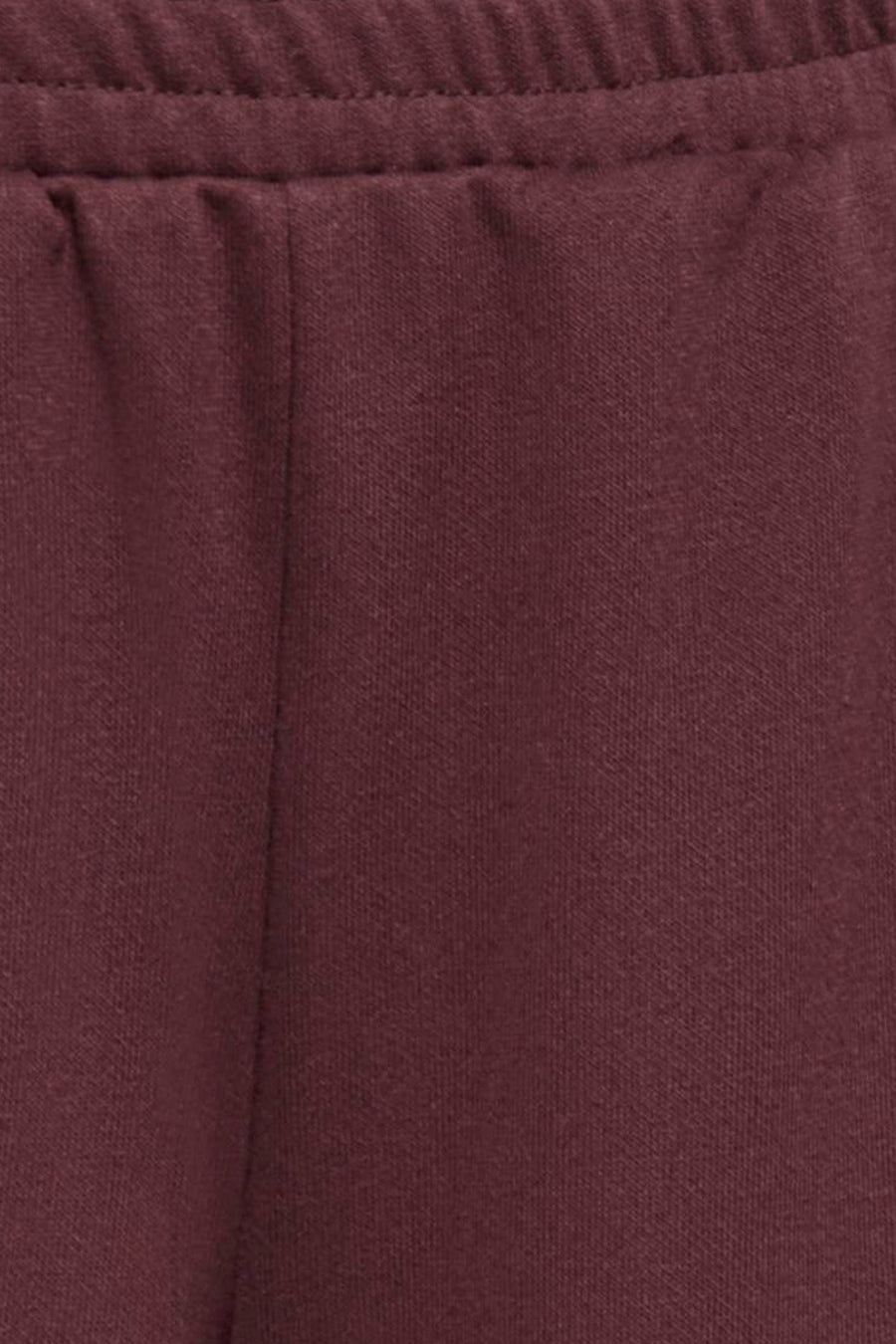 Jogging rouge - ONLY®