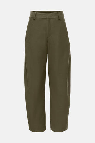 Chino vert - JDY