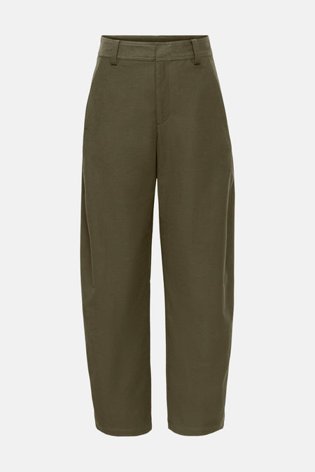 Chino - Ivy Green