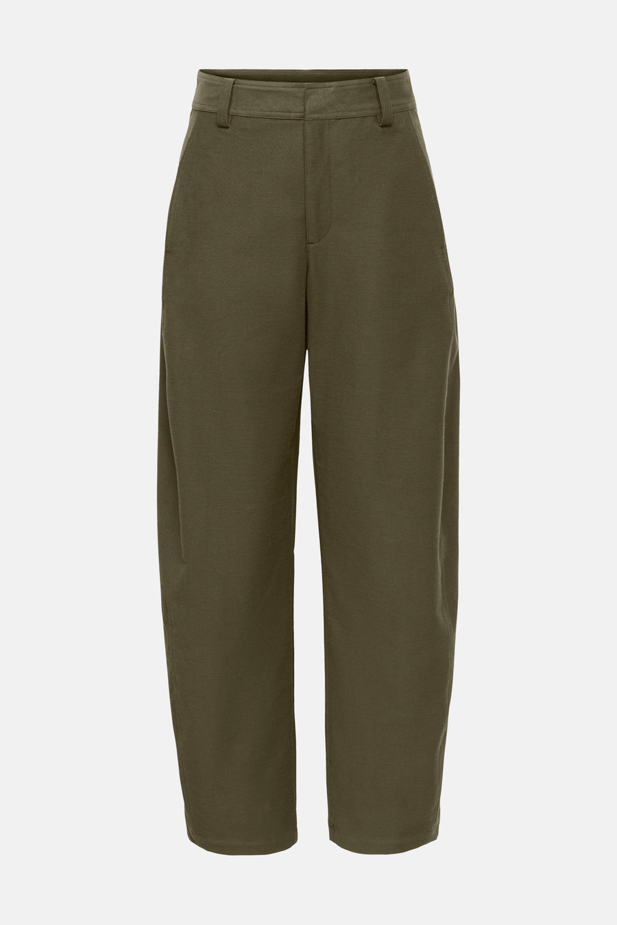 Chino vert - JDY