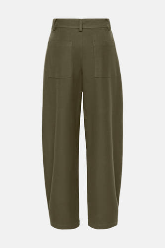 Chino vert - JDY