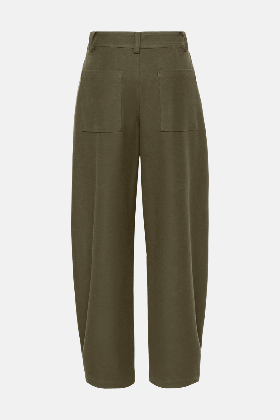 Chino vert - JDY