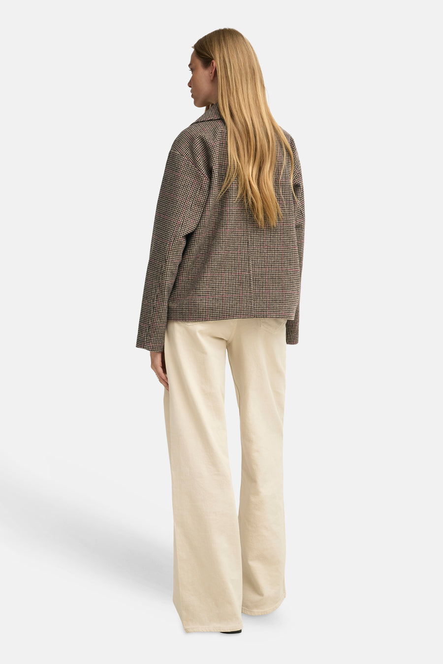 Vestes brun - ONLY®
