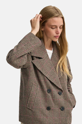 Vestes brun - ONLY®