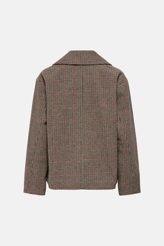 Vestes brun - ONLY®
