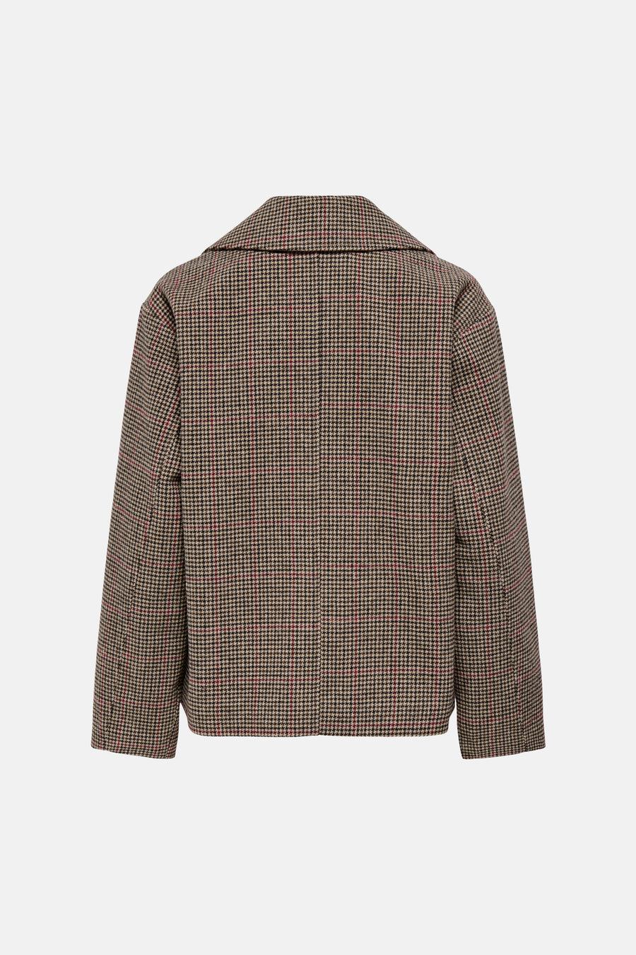 Vestes brun - ONLY®