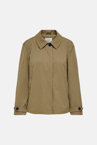 Trenchs beige - JDY