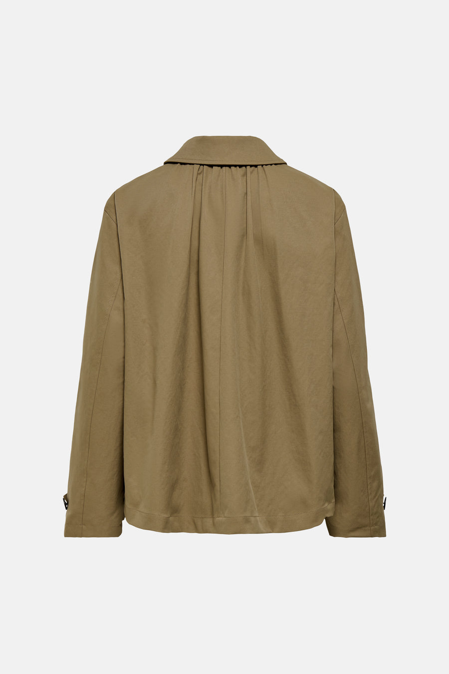 Trenchs beige - JDY
