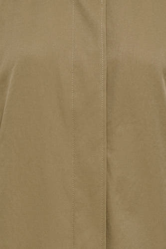Trenchs beige - JDY
