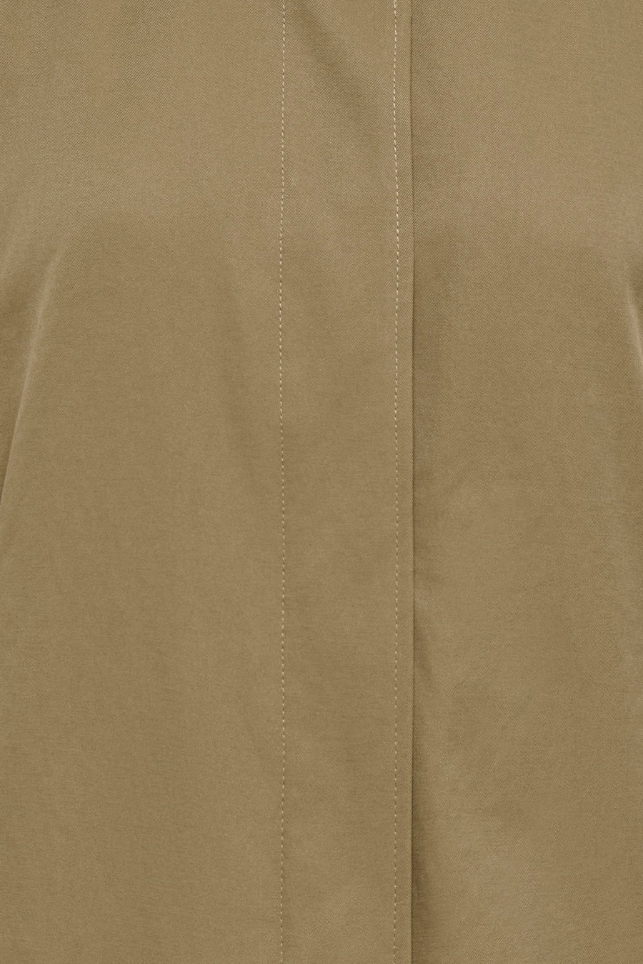 Trenchs beige - JDY