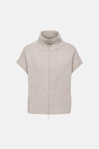 Cardigan beige - JDY