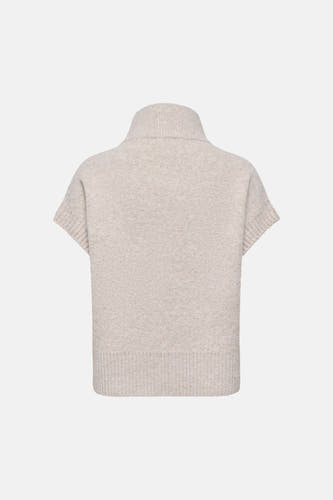 Cardigan beige - JDY