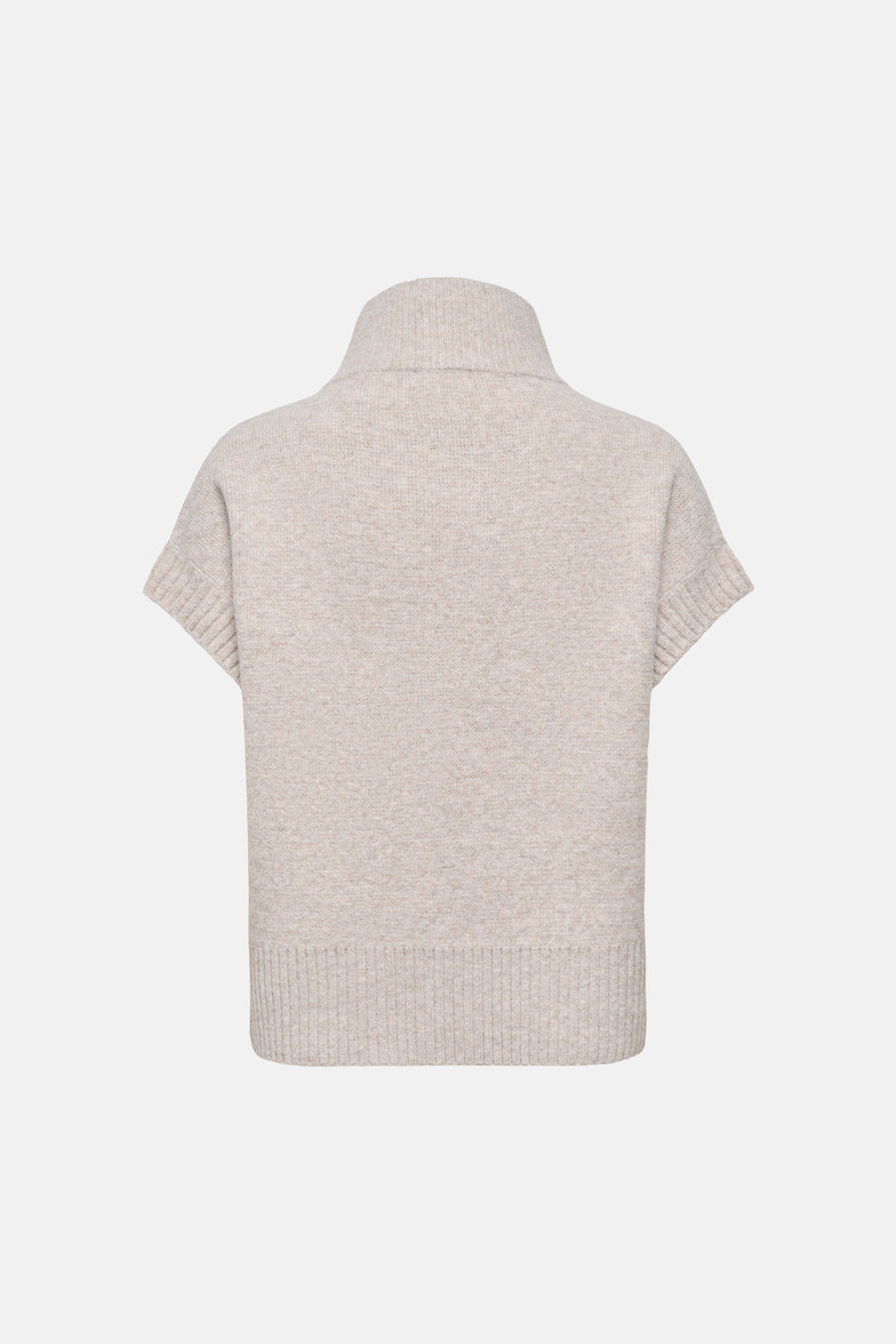 Cardigan beige - JDY