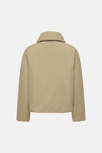 Vestes beige - ONLY®
