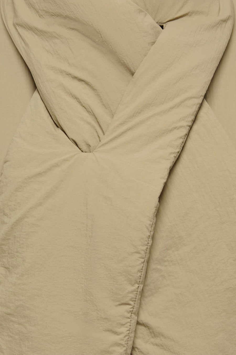 Vestes beige - ONLY®