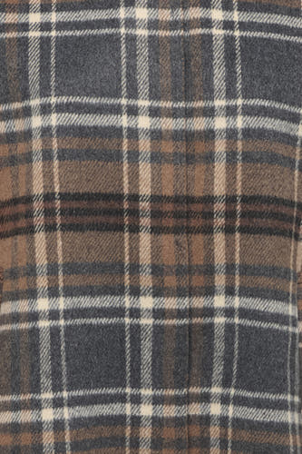 Vestes gris - ONLY®