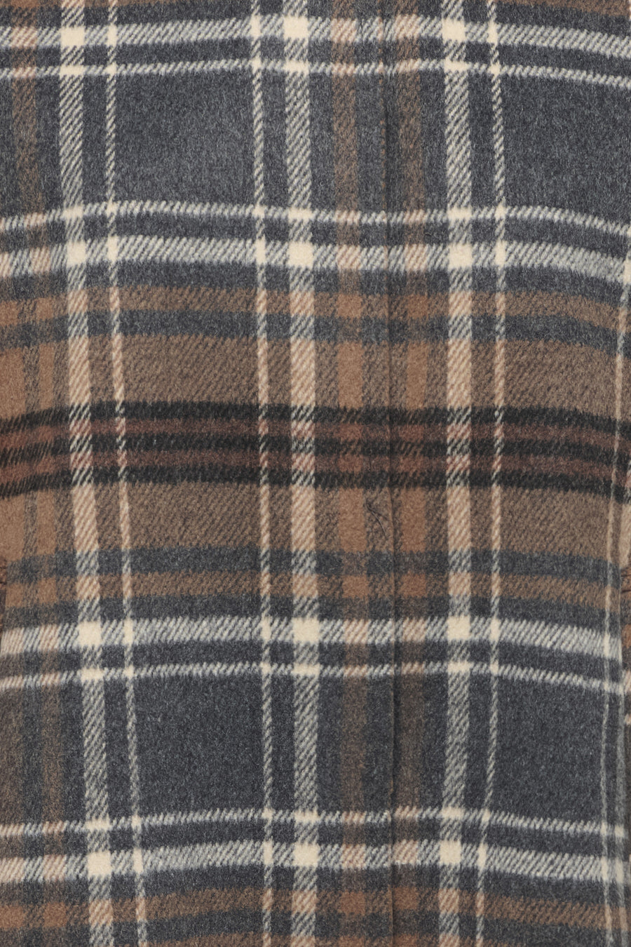 Vestes gris - ONLY®