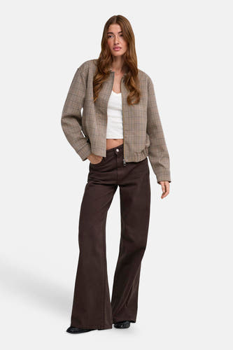 Bombers beige - ONLY®