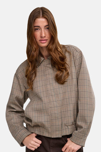 Bombers beige - ONLY®