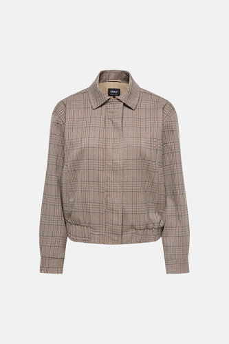 Bombers beige - ONLY®