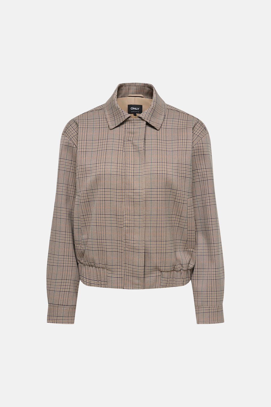 Bombers beige - ONLY®
