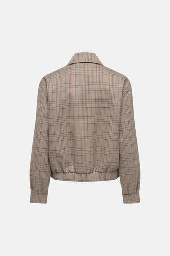 Bombers beige - ONLY®