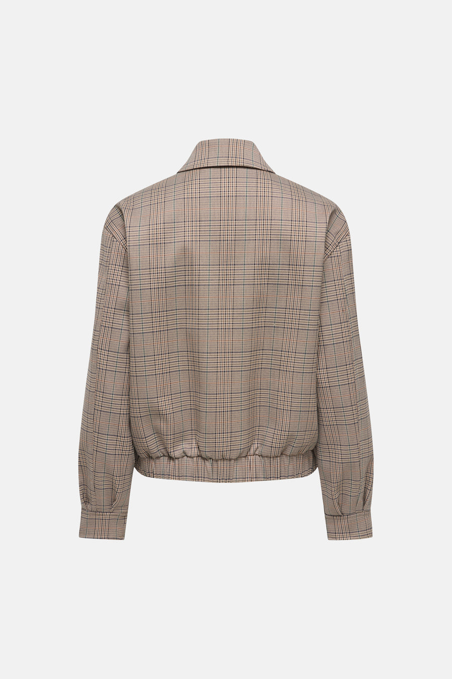 Bombers beige - ONLY®
