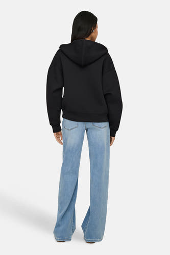 Sweat (gilet) beige - ONLY®