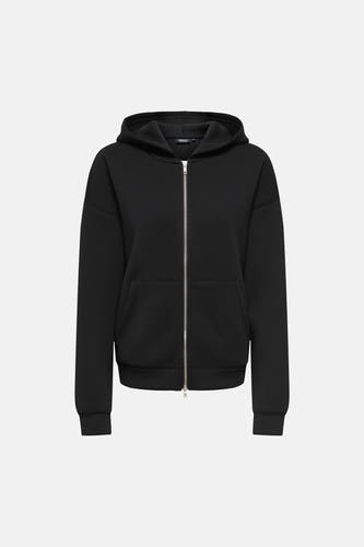 Sweat (gilet) beige - ONLY®