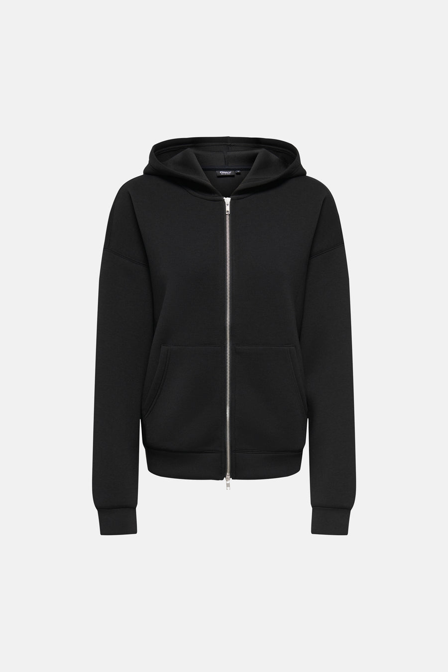 Sweat (gilet) beige - ONLY®