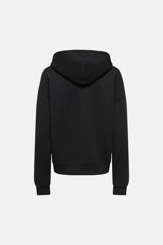 Sweat (gilet) beige - ONLY®