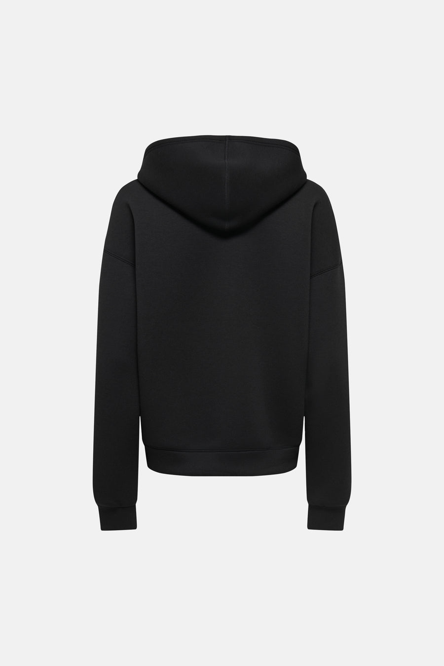 Sweat (gilet) beige - ONLY®