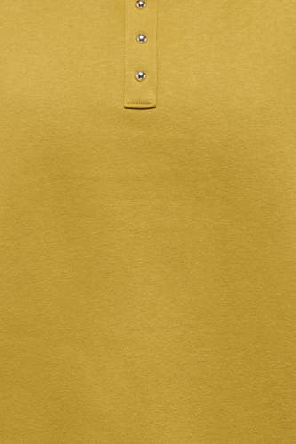 Sweat col O - Dried Tobacco