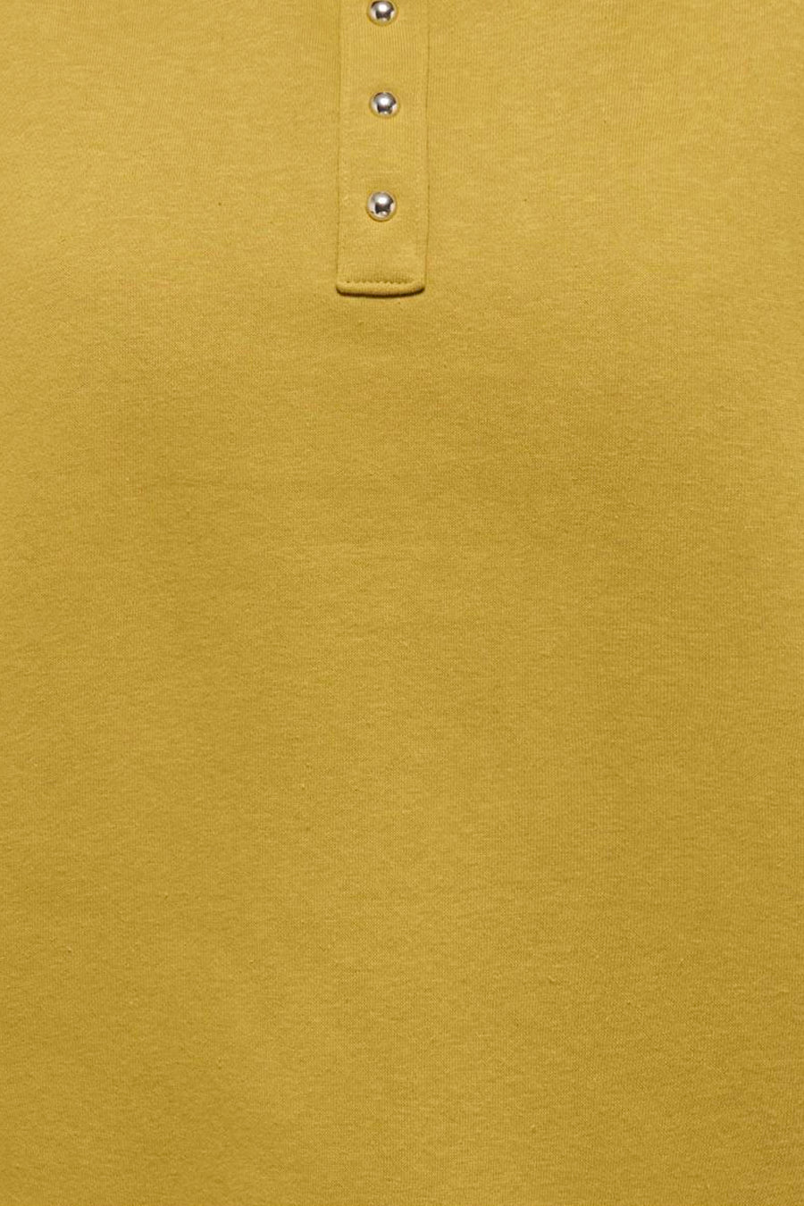 Sweat col O - Dried Tobacco